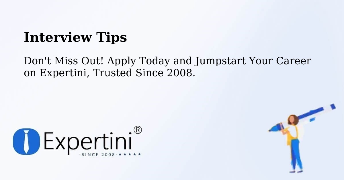 Interview Tips & Techniques for Job Seekers – Wirdum - Wirdum, Germany Jobs Expertini