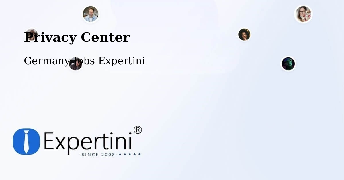Privacy Policy – Wirdum - Germany Jobs Expertini